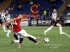 20110403roma-juve08.jpg