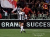 20110403roma-juve09.jpg