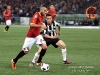 20110403roma-juve10.jpg