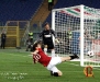 20110403roma-juve11.jpg