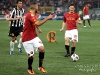 20110403roma-juve12.jpg