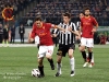 20110403roma-juve13.jpg