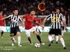 20110403roma-juve14.jpg