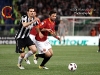 20110403roma-juve15.jpg