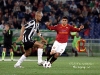 20110403roma-juve16.jpg