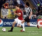 20110403roma-juve18.jpg