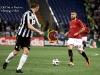 20110403roma-juve20.jpg