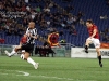 20110403roma-juve21.jpg