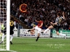 20110403roma-juve23.jpg