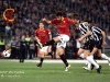 20110403roma-juve25.jpg