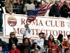 20110417roma-palermo03.jpg