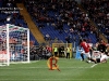 20110417roma-palermo09.jpg
