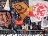 20110423roma-chievo01.jpg