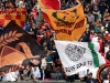 20110423roma-chievo02.jpg