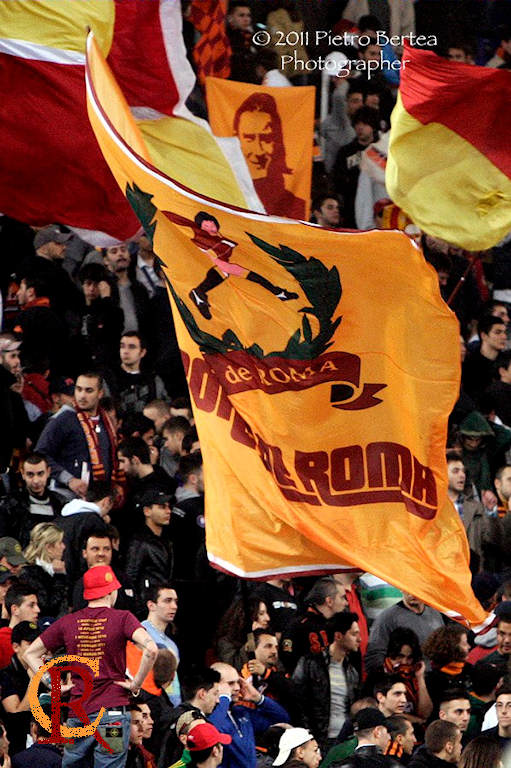 20110419roma-inter01.jpg