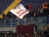 Roma-Shakhtar (16/02/2011)