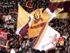 Roma-Shakhtar (16/02/2011)