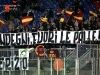 Roma-Shakhtar (16/02/2011)