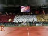 Roma-Shakhtar (16/02/2011)