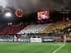 Roma-Shakhtar (16/02/2011)