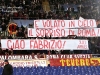 Roma-Shakhtar (16/02/2011)