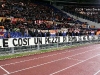 Roma-Shakhtar (16/02/2011)