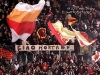 Roma-Shakhtar (16/02/2011)