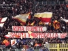 Roma-Shakhtar (16/02/2011)