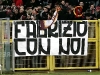 Roma-Shakhtar (16/02/2011)