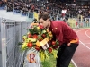 Roma-Shakhtar (16/02/2011)