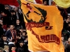 20110419roma-inter01.jpg