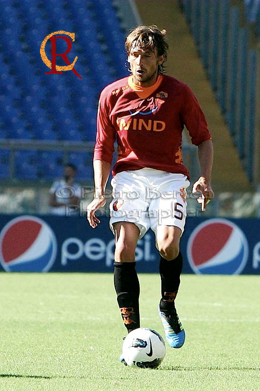 20110911roma-cagliari14