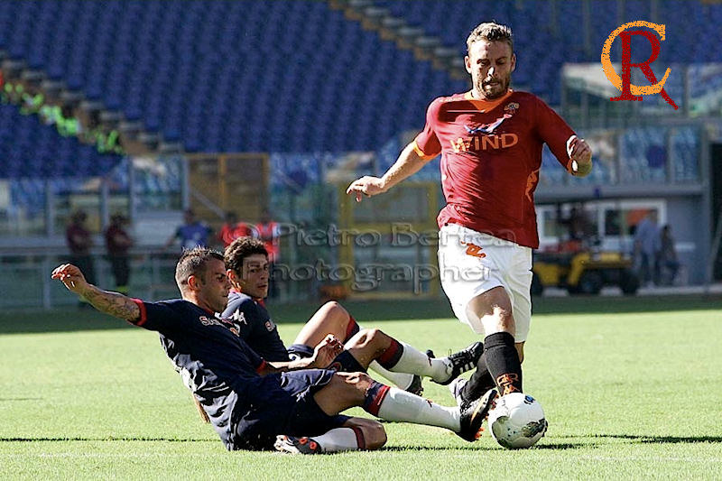 20110911roma-cagliari15