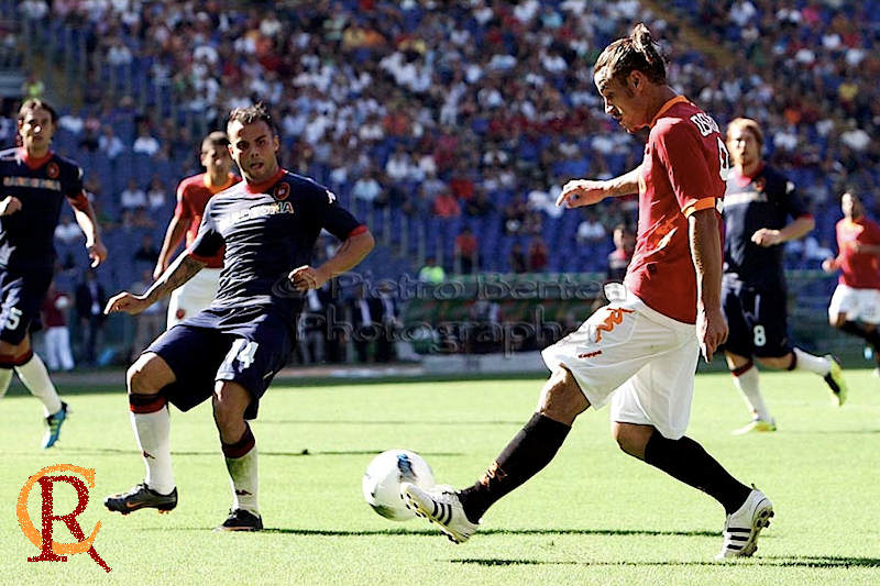 20110911roma-cagliari16