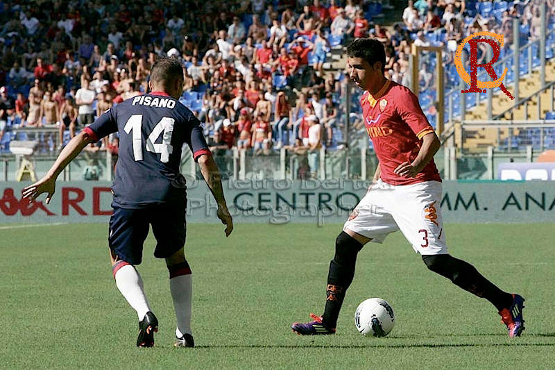 20110911roma-cagliari17