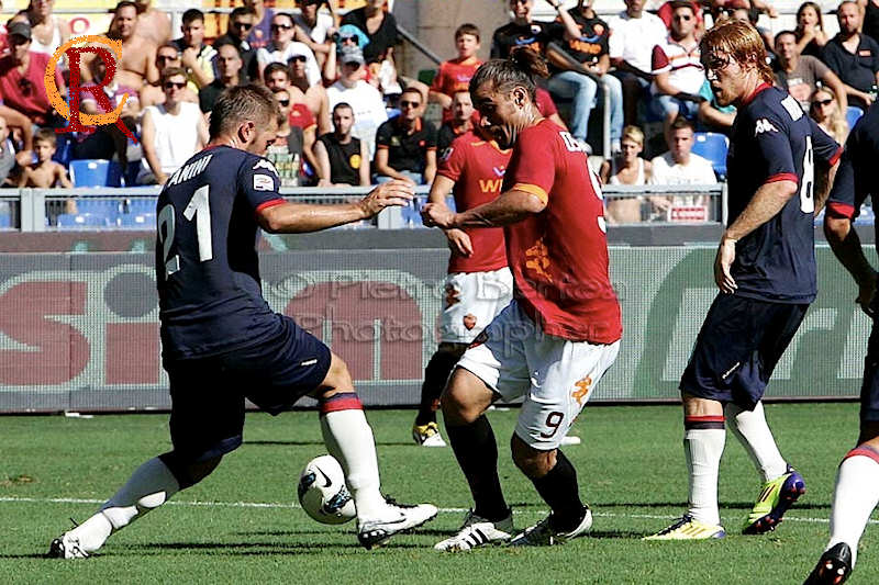 20110911roma-cagliari18