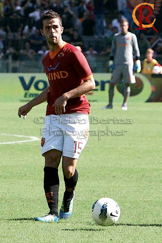 20110911roma-cagliari19