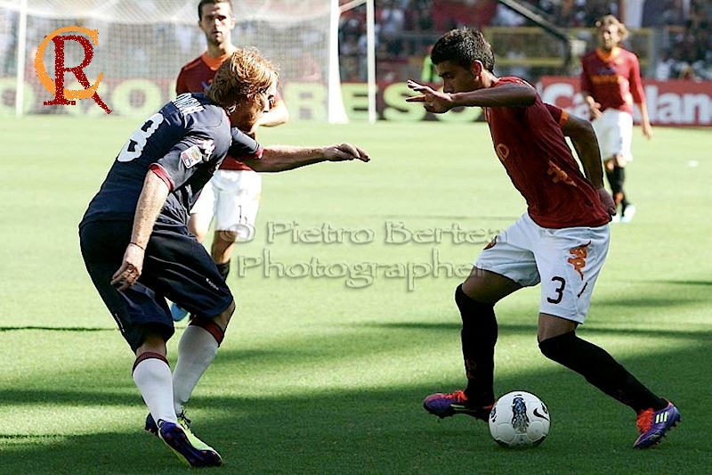 20110911roma-cagliari20