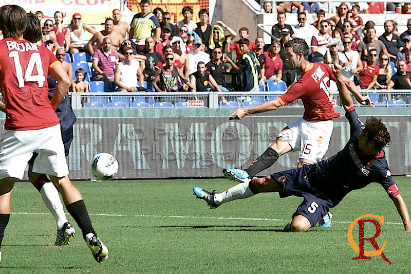20110911roma-cagliari21