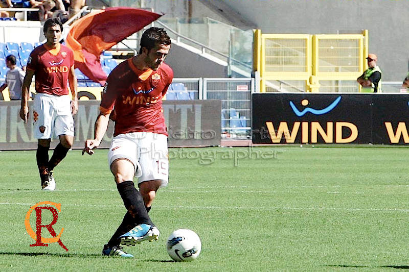 20110911roma-cagliari22