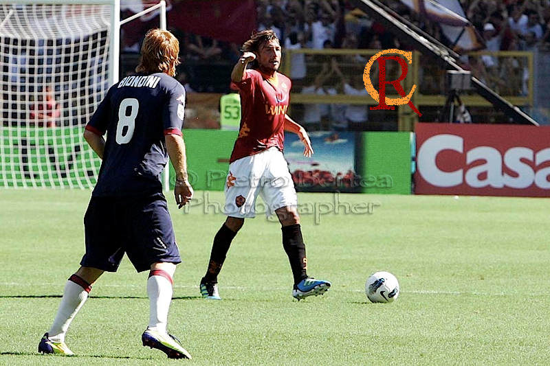 20110911roma-cagliari23