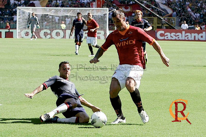 20110911roma-cagliari24