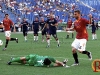 20110911roma-cagliari01