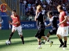 20110911roma-cagliari02