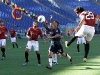 20110911roma-cagliari03