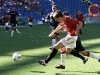 20110911roma-cagliari04