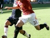 20110911roma-cagliari05