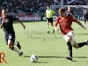 20110911roma-cagliari06