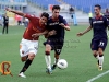 20110911roma-cagliari07