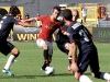 20110911roma-cagliari09
